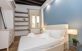 Rental In Rome - Romacampusmartius